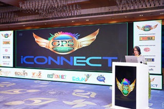 Day 1 - Presentation Day