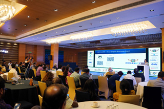 Day 1 - Presentation Day