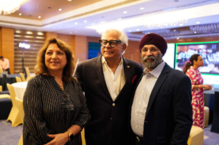 Day 1 - Presentation Day