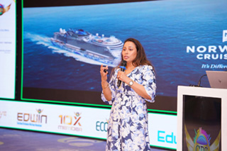 Day 1 - Presentation Day