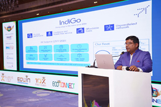 Day 1 - Presentation Day