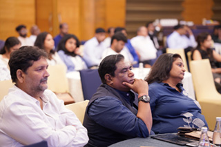 Day 1 - Presentation Day