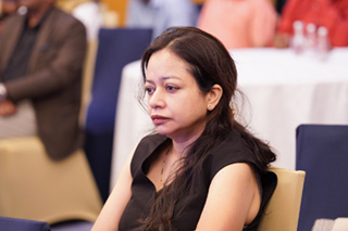 Day 1 - Presentation Day