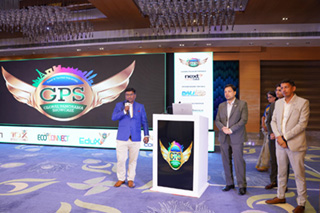 Day 1 - Presentation Day