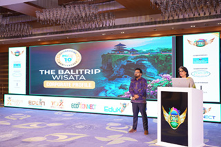 Day 1 - Presentation Day