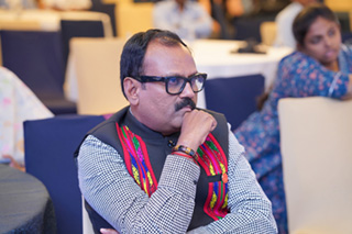 Day 1 - Presentation Day