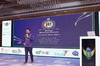 Day 1 - Presentation Day