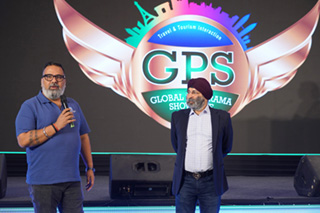 Day 1 - Presentation Day