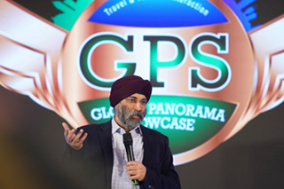 Day 1 - Presentation Day