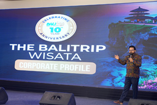 Day 1 - Presentation Day