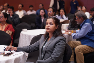 Day 1 - Presentation Day