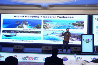 Day 1 - Presentation Day