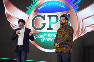 Day 1 - Presentation Day