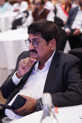 Day 1 - Presentation Day