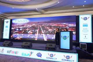 Day 1 - Presentation Day