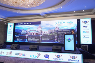 Day 1 - Presentation Day