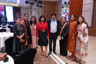 Day 1 - Presentation Day