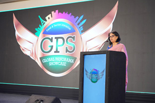 Day 1 - Presentation Day