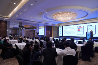 Day 1 - Presentation Day