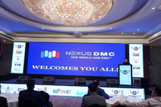 Day 1 - Presentation Day