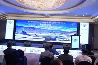 Day 1 - Presentation Day