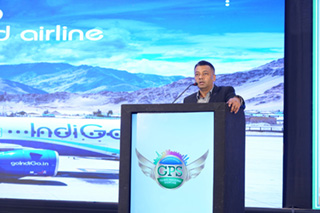 Day 1 - Presentation Day