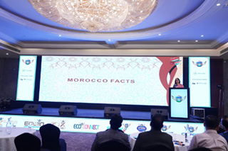 Day 1 - Presentation Day