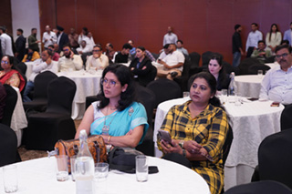 Day 1 - Presentation Day