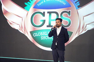 Day 1 - Presentation Day