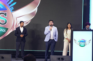 Day 1 - Presentation Day