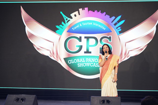 Day 1 - Presentation Day