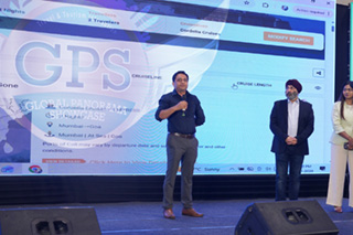 Day 1 - Presentation Day