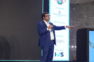 Day 1 - Presentation Day