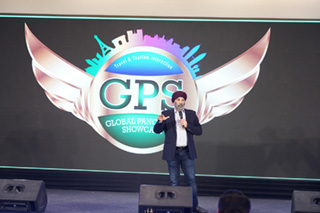 Day 1 - Presentation Day