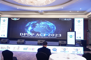 Day 1 - Presentation Day