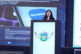 Day 1 - Presentation Day