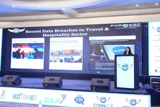 Day 1 - Presentation Day