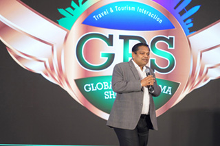 Day 1 - Presentation Day