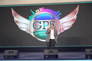 Day 1 - Presentation Day