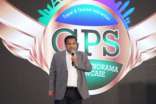 Day 1 - Presentation Day