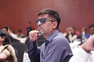 Day 1 - Presentation Day