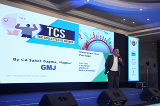 Day 1 - Presentation Day