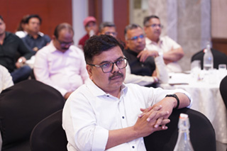 Day 1 - Presentation Day