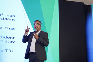 Day 1 - Presentation Day