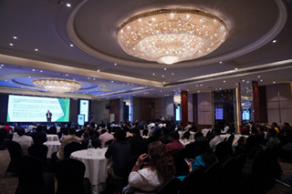 Day 1 - Presentation Day