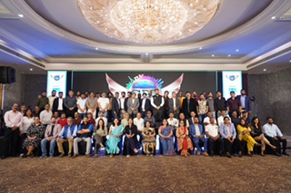 Day 1 - Presentation Day