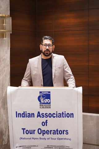 Day 1 - Presentation Day