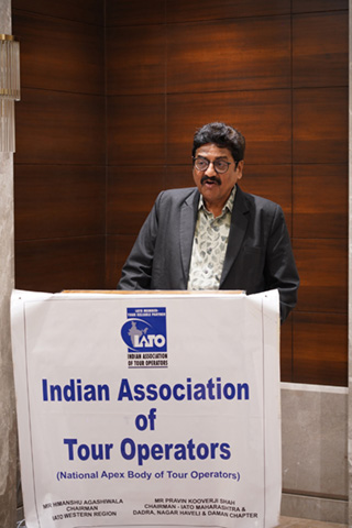 Day 1 - Presentation Day