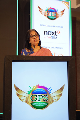 Day 1 - Presentation Day