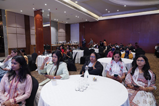 Day 1 - Presentation Day